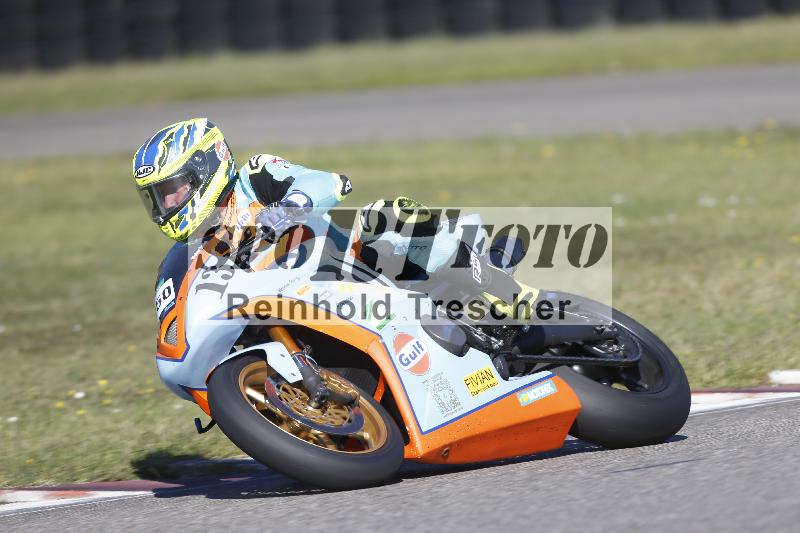/45 15.09.2026  Trackday Domi Aegerter Trackday ADR/Gruppe gruen/150